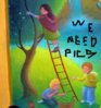 posterladderdetail2_000.jpg