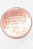 1989b dd reverse.jpg