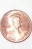 1989D dd obverse.jpg
