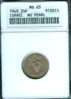ANACS-MS-63-25P.jpg