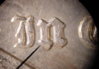 coin1887P 001-1.jpg
