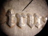 coin1887P 005-1.jpg