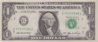 2006 $1 frn 6 7 front 95.jpg