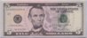 2006 $5 color front radar 04.jpg