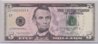 2006 $5 color front repeater 20.jpg