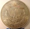 coin1887P 006-1.jpg