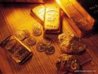 GOLD BULLION 2.jpg