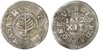 Pine Tree Shilling 1.jpg