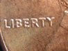 LP-1 found inchange &  liberty CU.jpg