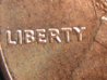LP-1 found inchange &  liberty CU with lines.JPG