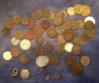 metalDetecting.jpg