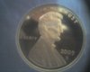 09penny.jpg