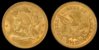 1852-PCGS-2.5g1852-MS65.jpg
