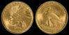 g10-1907-NoMotto-PCGS-MS65.jpg