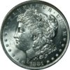1881-o dollar.jpg