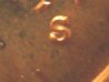 1970SProofSet1PENNY.JPG