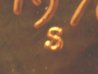 1970SProofSet2PENNY.JPG