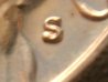 1970SProofSet1Nickel.JPG