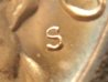 1970SProofSet2Nickel.JPG