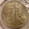 coin1941P-1.jpg
