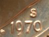 1970SProofSet1DIME.JPG