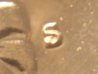 1970SProofSet1Quarter.JPG