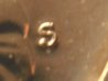 1970SProofSet2Quarter.JPG