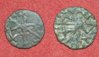 coins2.JPG