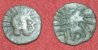 coins1.JPG