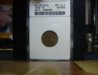 1922noD 005.jpg