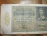 1922noD 002.jpg