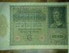 1922noD 004.jpg