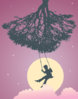 midnight_dreams.jpg