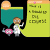 program_brain-scientist.png