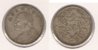 1 Yuan 1920.jpg
