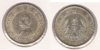 1 Yuan 1927.jpg