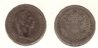 20 Kreuzer 1831.jpg