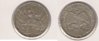 1 Peso 1910.jpg