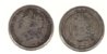 1 Shilling 1824.jpg