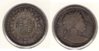 Half crown 1816.jpg