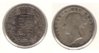 Half Crown 1874.jpg