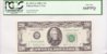 1988 a $20 frn pcgs 66 sn 89 front.jpg
