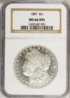 1887a.jpg