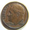 1989D_10¢_Roose_CopperTone_01.jpg