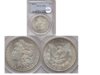 1902%20s%20morgan%20pcgs%2055.jpg