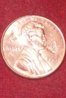 masons lincoln penny 2005.jpg