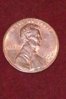 1992 D obverse mem dd.jpg