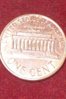 1992 D reverse 2 lincolns.jpg
