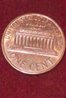 1992D dd reverse both columns.jpg