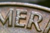 1967-3.jpg
